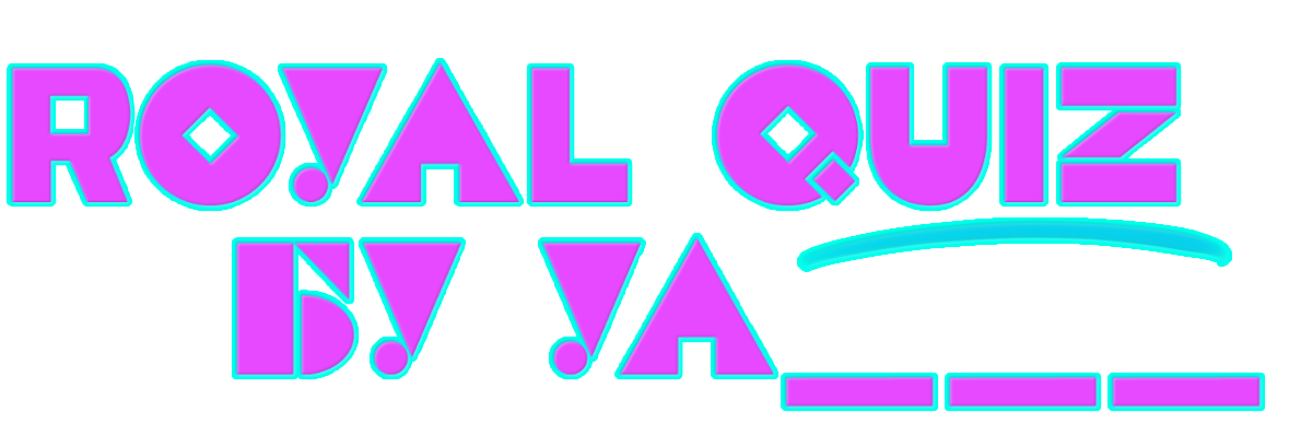 Yaitstru Image